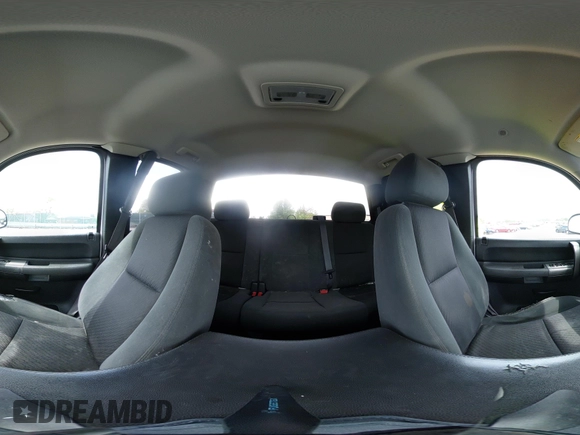 2009 Chevrolet Silverado 1500 LT with VIN 1GCEK290X9Z291310, listed as a IAAI auction lot 42055477 with 154,712 mi miles and . Bid and sale history available at DreamBid. Image 23.