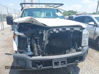 2015 Ford F-250 with VIN 1FDDF2B66FEA34884, listed as a IAAI auction lot 42434311 with 131,644 mi miles and . Bid and sale history available at DreamBid. Image 6.