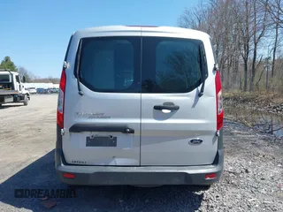 2015 Ford Transit Connect XL z VIN NM0LS6E7XF1190826, wystawiony jako IAAI lot #42043302 z przebiegiem 191 463 mil mil oraz . Historia ofert i sprzedaży dostępna na DreamBid. Obrazek 16.