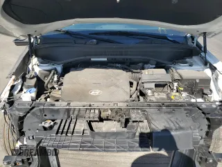 2020 Hyundai Palisade SEL z VIN KM8R4DHE2LU151188, wystawiony jako Copart lot #53425875 z przebiegiem 39 205 mil mil oraz Szkoda całkowita • Salvage title. Historia ofert i sprzedaży dostępna na DreamBid. Obrazek 12.