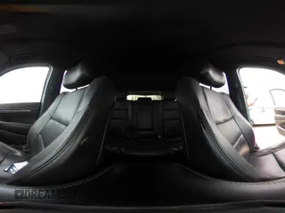 2014 Jeep Grand Cherokee Limited with VIN 1C4RJFBM3EC542576, listed as a IAAI auction lot 42734650 with 177,367 mi miles and . Bid and sale history available at DreamBid. Image 18.