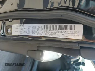 2017 Jeep Cherokee Latitude z VIN 1C4PJMCS8HW589873, wystawiony jako Copart lot #65951275 z przebiegiem 90 864 mil mil oraz Szkoda całkowita • Salvage title. Historia ofert i sprzedaży dostępna na DreamBid. Obrazek 13.