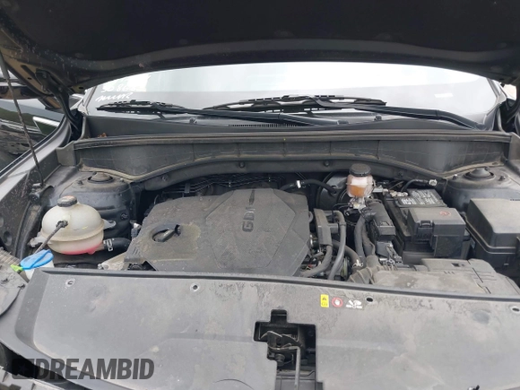 2022 Kia Sorento LX with VIN 5XYRG4LC3NG152579, listed as a IAAI auction lot 42092276 with 77,101 mi miles and . Bid and sale history available at DreamBid. Image 10.
