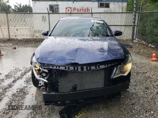2017 Kia Optima EX with VIN 5XXGU4L39HG154393, listed as a Copart auction lot 60122115 with 89,728 mi miles and Salvage title. Bid and sale history available at DreamBid. Image 5.