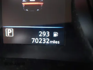 2019 Nissan Rogue SV с VIN JN8AT2MT6KW263190, выставлен на аукционе IAAI как лот 42186431 с пробегом 70 232 миль миль и . История ставок и продаж доступна на DreamBid. Изображение 15.