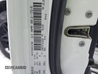 2016 Ram 1500 Outdoorsman z VIN 1C6RR7GM1GS145357, wystawiony jako Copart lot #42112165 z przebiegiem 255 161 mil mil oraz Czysty tytuł • Clean title. Historia ofert i sprzedaży dostępna na DreamBid. Obrazek 12.