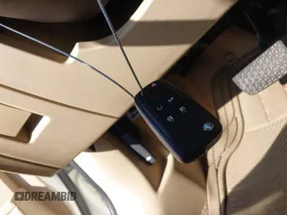 2013 Buick LaCrosse Leather with VIN 1G4GC5E37DF331873, listed as a IAAI auction lot 41685104 with 119,648 mi miles and . Bid and sale history available at DreamBid. Image 11.