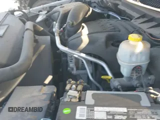 2016 Ram 1500 Big Horn with VIN 1C6RR7GT2GS294125, listed as a IAAI auction lot 42385845 with 253,337 mi miles and . Bid and sale history available at DreamBid. Image 19.