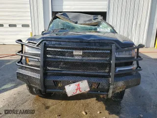 2006 Chevrolet Silverado 1500 LT2 with VIN 1GCEK19B66Z194709, listed as a Copart auction lot 50185675 with 0 mi miles and Salvage Title. Bid and sale history available at carsss.com. Image 5.