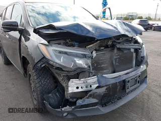 2016 Honda Pilot EX-L with VIN 5FNYF5H5XGB029595, listed as a IAAI auction lot 41561758 with 172,725 mi miles and . Bid and sale history available at DreamBid. Image 6.