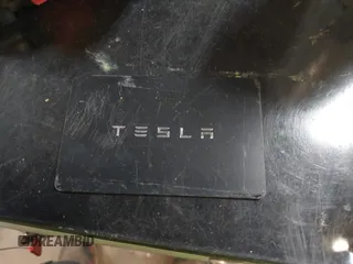 2023 Tesla Model 3 z VIN 5YJ3E1EA4PF565899, wystawiony jako IAAI lot #42436473 z przebiegiem 30 141 mil mil oraz . Historia ofert i sprzedaży dostępna na DreamBid. Obrazek 11.