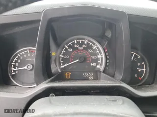 2013 Honda Ridgeline Sport with VIN 5FPYK1F75DB013672, listed as a Copart auction lot 47930245 with 175,093 mi miles and Salvage Title. Bid and sale history available at carsss.com. Image 9.