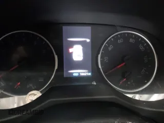 2022 Toyota RAV4 XLE Premium с VIN 2T3A1RFVXNW316906, выставлен на аукционе IAAI как лот 42445942 с пробегом 16 621 миль миль и . История ставок и продаж доступна на DreamBid. Изображение 7.