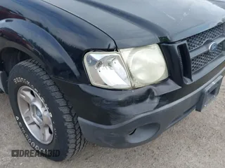 2004 Ford Explorer Sport Trac XLS с VIN 1FMZU67K24UB93235, выставлен на аукционе IAAI как лот 42561455 с пробегом 200 850 миль миль и . История ставок и продаж доступна на DreamBid. Изображение 6.