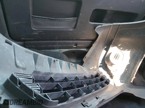 2005 Honda CR-V EX with VIN SHSRD78875U326149, listed as a Copart auction lot 52353245 with 196,767 mi miles and Salvage Title. Bid and sale history available at carsss.com. Image 13.