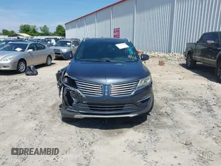 2015 Lincoln MKC z VIN 5LMCJ1A95FUJ18259, wystawiony jako IAAI lot #42294839 z przebiegiem 188 224 mil mil oraz . Historia ofert i sprzedaży dostępna na DreamBid. Obrazek 13.
