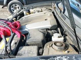 2005 Hyundai Santa Fe GLS с VIN KM8SC13E05U892937, выставлен на аукционе IAAI как лот 42721314 с пробегом 155 895 миль миль и . История ставок и продаж доступна на DreamBid. Изображение 12.