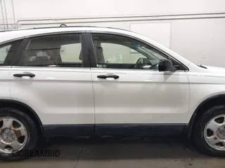 2008 Honda CR-V LX z VIN JHLRE48328C075617, wystawiony jako IAAI lot #41964725 z przebiegiem 233 100 mil mil oraz . Historia ofert i sprzedaży dostępna na DreamBid. Obrazek 14.