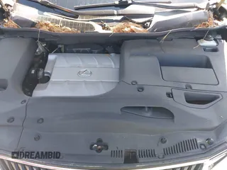 2011 Lexus RX 350 with VIN 2T2BK1BA8BC114301, listed as a IAAI auction lot 41977948 with 102,328 mi miles and . Bid and sale history available at DreamBid. Image 10.