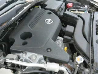 2015 Nissan Altima S с VIN 1N4AL3AP4FN350712, выставлен на аукционе IAAI как лот 42208472 с пробегом 70 674 миль миль и . История ставок и продаж доступна на DreamBid. Изображение 19.