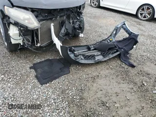 2024 Hyundai Kona N Line with VIN KM8HA3A31RU108350, listed as a Copart auction lot 62904154 with 3,912 mi miles and Salvage Title. Bid and sale history available at carsss.com. Image 15.