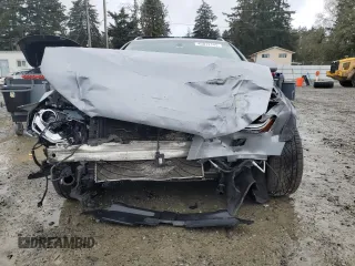 2016 Audi allroad Premium Plus with VIN WA1UFAFLXGA009035, listed as a Copart auction lot 45012145 with 113,131 mi miles and Salvage Title. Bid and sale history available at carsss.com. Image 5.