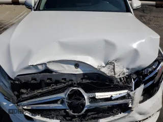 2016 Mercedes-Benz C 300 с VIN 55SWF4JB7GU167367, выставлен на аукционе Copart как лот 65421495 с пробегом 74 822 миль миль и Списание • Salvage title. История ставок и продаж доступна на DreamBid. Изображение 11.