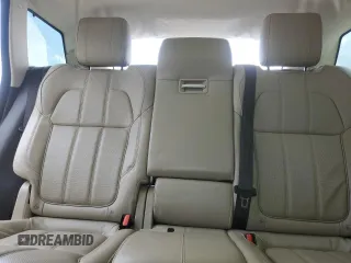 2015 Land Rover Range Rover Sport Supercharged z VIN SALWR2TF9FA522729, wystawiony jako Copart lot #57502845 z przebiegiem 114 049 mil mil oraz Szkoda całkowita • Salvage title. Historia ofert i sprzedaży dostępna na DreamBid. Obrazek 10.