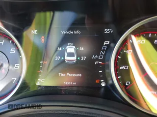 2022 Dodge Charger SXT with VIN 2C3CDXBG3NH250764, listed as a IAAI auction lot 41856349 with 53,331 mi miles and . Bid and sale history available at DreamBid. Image 15.