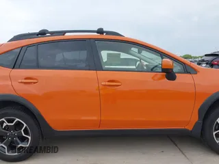 2014 Subaru Crosstrek Premium с VIN JF2GPACC0E8257515, выставлен на аукционе IAAI как лот 42136349 с пробегом 100 011 миль миль и . История ставок и продаж доступна на DreamBid. Изображение 13.