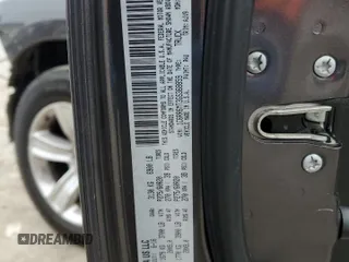2016 Ram 1500 Sport with VIN 1C6RR6MT3GS368859, listed as a Copart auction lot 44386545 with 147,059 mi miles and Salvage Title. Bid and sale history available at carsss.com. Image 13.