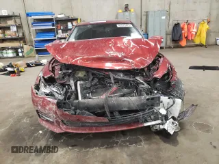 2016 Infiniti Q50 3.0t Premium with VIN JN1EV7ARXGM344387, listed as a Copart auction lot 43979475 with 103,539 mi miles and Salvage Title. Bid and sale history available at carsss.com. Image 5.