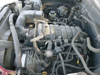 2006 Toyota Tundra Limited с VIN 5TBDT48196S529586, выставлен на аукционе IAAI как лот 40088327 с пробегом 190 714 миль миль и . История ставок и продаж доступна на DreamBid. Изображение 13.