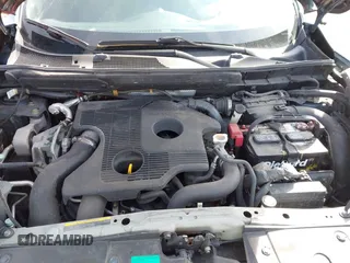 2014 Nissan Juke S with VIN JN8AF5MV2ET480025, listed as a IAAI auction lot 41777772 with 152,535 mi miles. Bid and sale history available at carsss.com. Image 10.