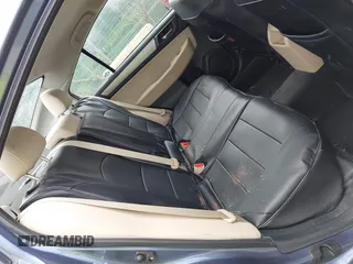2015 Subaru Legacy Premium with VIN 4S3BNAC6XF3009764, listed as a IAAI auction lot 42528109 with 105,332 mi miles and . Bid and sale history available at DreamBid. Image 8.
