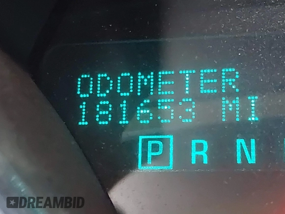 2015 Chevrolet Traverse LT with VIN 1GNKVGKD6FJ218604, listed as a IAAI auction lot 42142500 with 181,653 mi miles and . Bid and sale history available at DreamBid. Image 16.