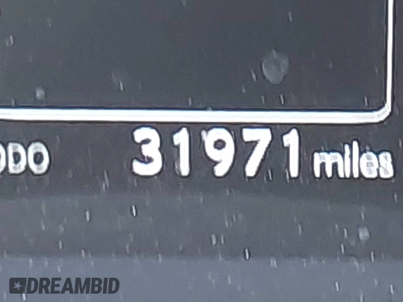 2022 Lexus GX 460 Premium with VIN JTJAM7BX9N5306908, listed as a IAAI auction lot 42249308 with 31,971 mi miles and . Bid and sale history available at DreamBid. Image 16.