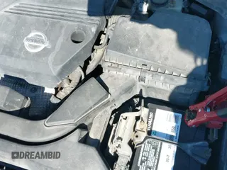 2015 Nissan Altima 2.5 with VIN 1N4AL3AP1FC234167, listed as a IAAI auction lot 43425430 with 272,082 mi miles and . Bid and sale history available at DreamBid. Image 12.