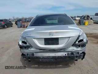 2017 Mercedes-Benz C 300 with VIN 55SWF4JB9HU218319, listed as a IAAI auction lot 41783169 with 90,949 mi miles and . Bid and sale history available at DreamBid. Image 17.