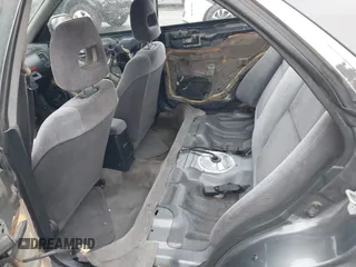 1994 Acura Integra with VIN JH4DB7643RS014893, listed as a IAAI auction lot 42442961 with 174,520 mi miles and . Bid and sale history available at DreamBid. Image 8.
