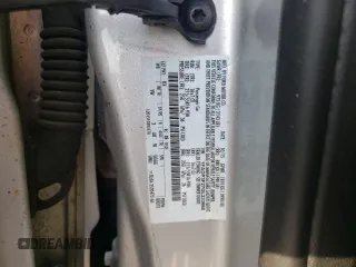 2016 Ford Focus SE с VIN 1FADP3F27GL233668, выставлен на аукционе Copart как лот 54969525 с пробегом 164 581 миль миль и Списание • Salvage title. История ставок и продаж доступна на DreamBid. Изображение 12.