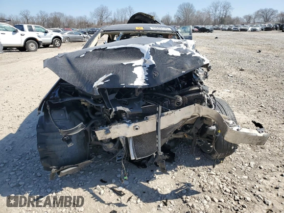 2010 Mercedes-Benz E 350 z VIN WDDKJ5GB0AF038231, wystawiony jako Copart lot #47649115 z przebiegiem Nie podano mil oraz Szkoda całkowita • Salvage title. Historia ofert i sprzedaży dostępna na DreamBid. Obrazek 5.
