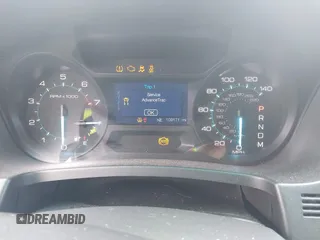 2015 Ford Explorer с VIN 1FM5K7B80FGC11254, выставлен на аукционе IAAI как лот 42464726 с пробегом 109 171 миль миль и . История ставок и продаж доступна на DreamBid. Изображение 7.