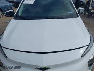 2023 Chevrolet Bolt EUV LT with VIN 1G1FY6S08P4146306, listed as a IAAI auction lot 41962347 with 84,047 mi miles. Bid and sale history available at carsss.com. Image 10.