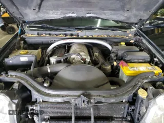 2008 Jeep Grand Cherokee SRT-8 with VIN 1J8HR78378C168740, listed as a Copart auction lot 87053654 with 139,760 mi miles and Salvage Title. Bid and sale history available at carsss.com. Image 12.