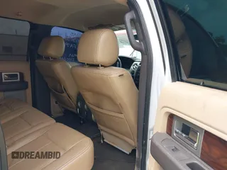 2012 Ford F-150 XL z VIN 1FTFW1ET0CKD92424, wystawiony jako IAAI lot #42144397 z przebiegiem Nie podano mil oraz . Historia ofert i sprzedaży dostępna na DreamBid. Obrazek 8.