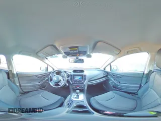 2020 Subaru Crosstrek z VIN JF2GTABC2L8273676, wystawiony jako Copart lot #46688635 z przebiegiem 41 147 mil mil oraz Szkoda całkowita • Salvage title. Historia ofert i sprzedaży dostępna na DreamBid. Obrazek 16.