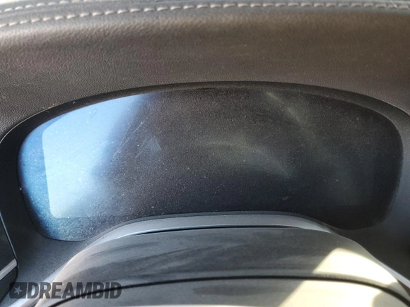 2021 BMW 7 Series 740i z VIN WBA7T2C08MCG07068, wystawiony jako Copart lot #83335054 z przebiegiem Nie podano mil oraz Czysty tytuł • Clean title. Historia ofert i sprzedaży dostępna na DreamBid. Obrazek 9.