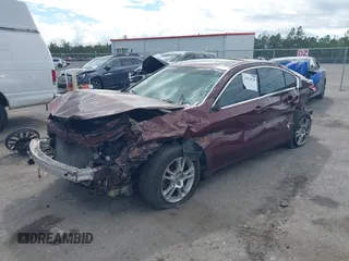 2010 Acura TL z VIN 19UUA8F20AA018517, wystawiony jako IAAI lot #41534748 z przebiegiem Nie podano mil oraz . Historia ofert i sprzedaży dostępna na DreamBid. Obrazek 2.