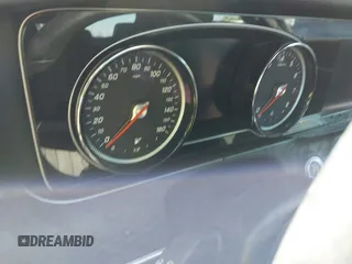 2016 Mercedes-Benz C 300 Luxury with VIN 55SWF4KB4GU146426, listed as a IAAI auction lot 41959337 with Not Provided miles and . Bid and sale history available at DreamBid. Image 7.